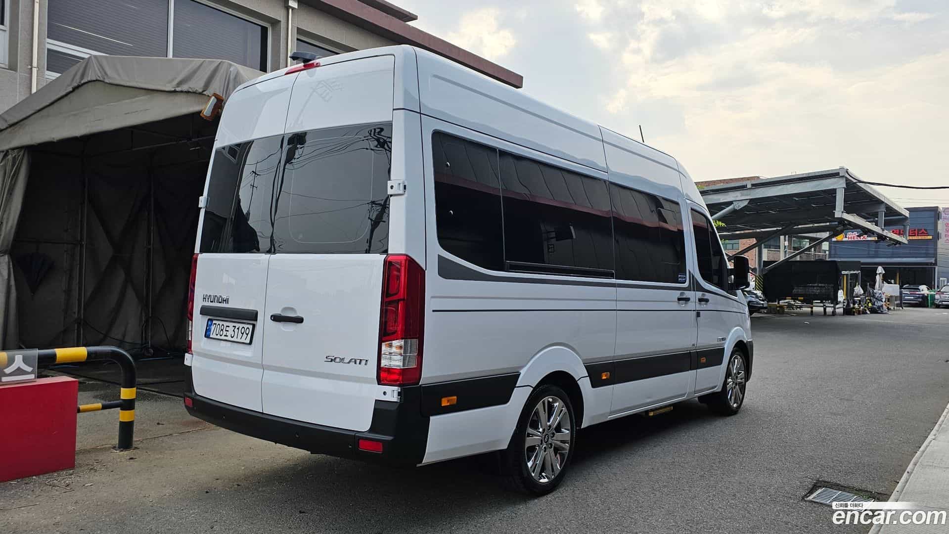 Solati Hyundai 2023.5-OUTER-002