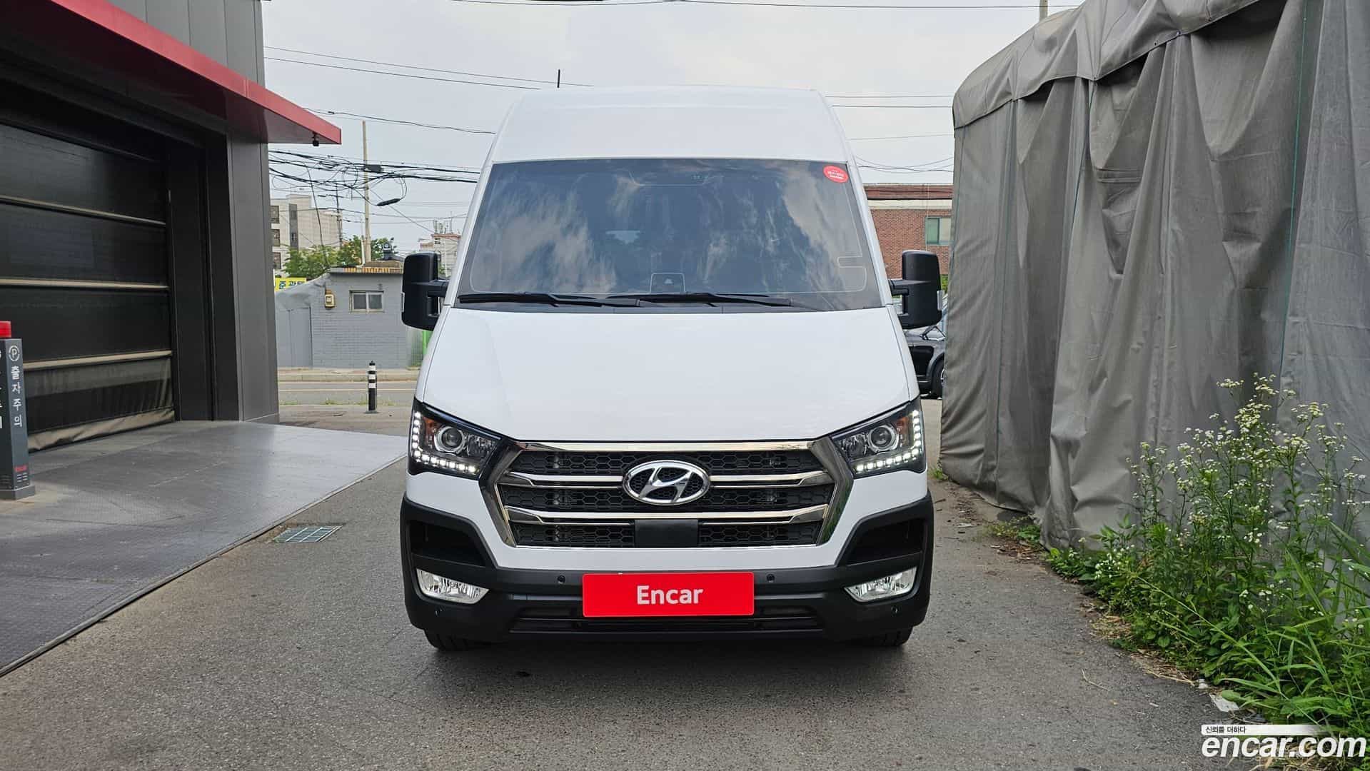 Solati Hyundai 2023.5-OUTER-003