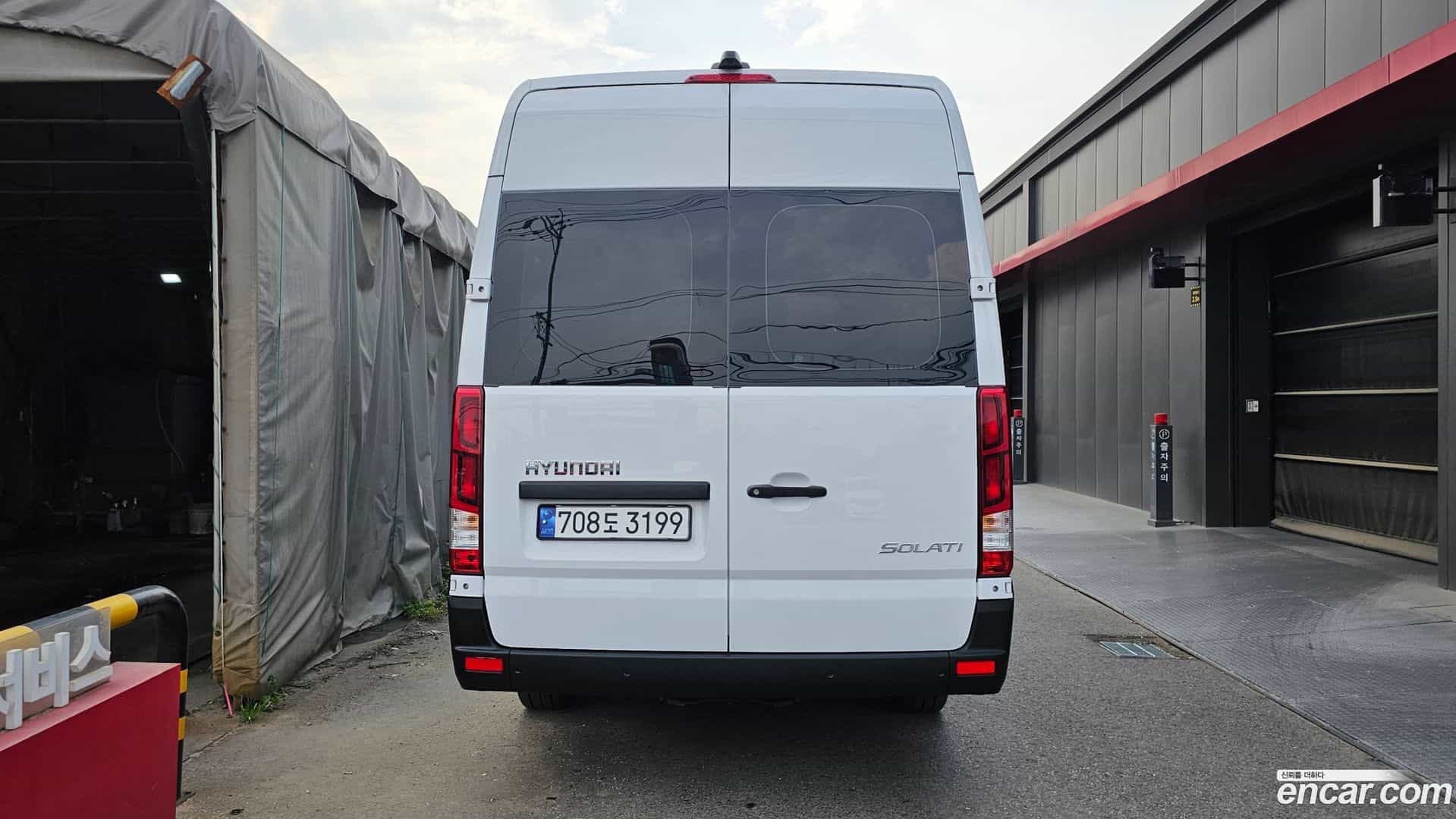 Solati Hyundai 2023.5-OUTER-004