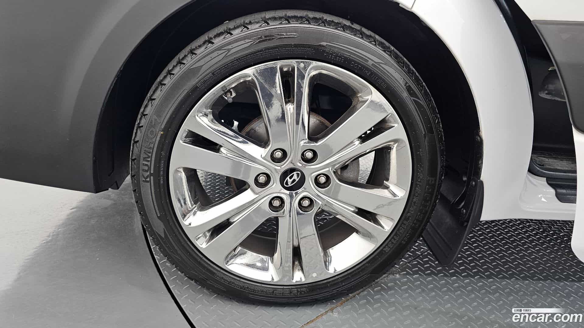 Solati Hyundai 2023.5-OUTER-005