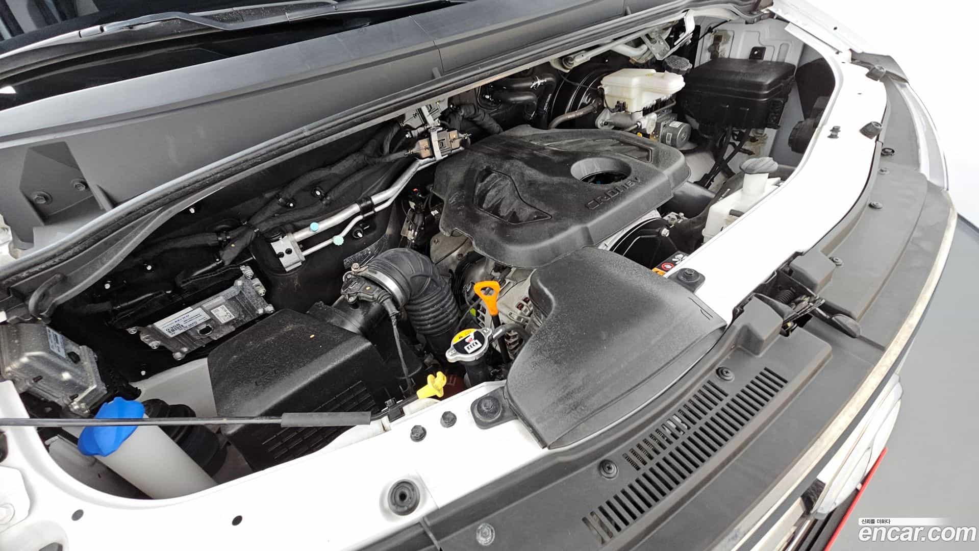 Solati Hyundai 2023.5-OUTER-006