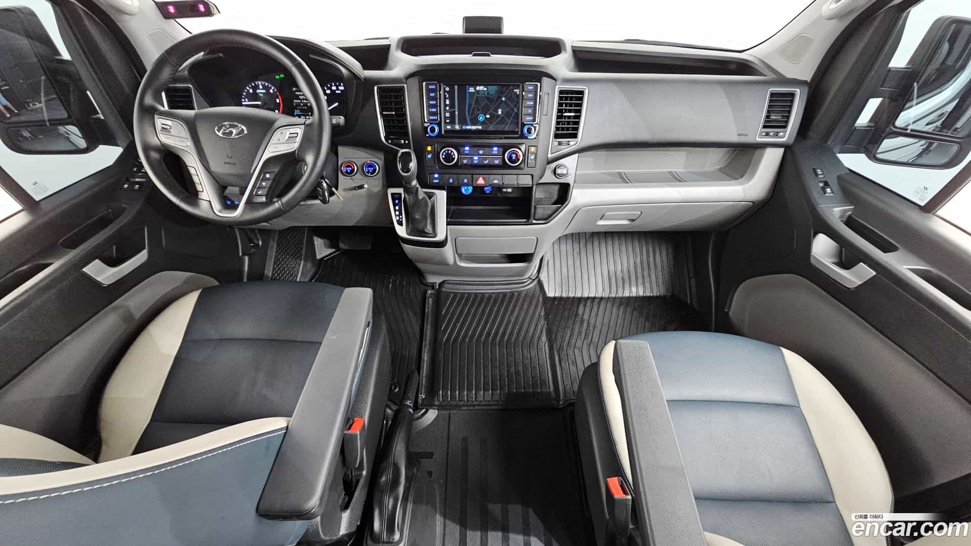 Solati Hyundai 2023.5-INNER-007