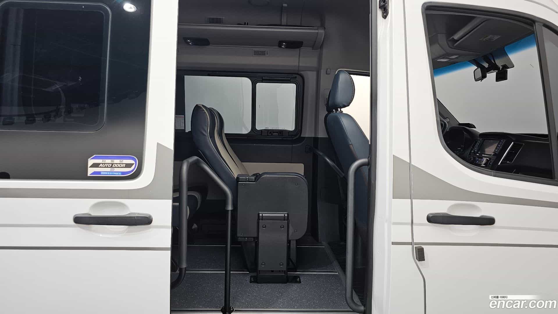 Solati Hyundai 2023.5-OPTION-015