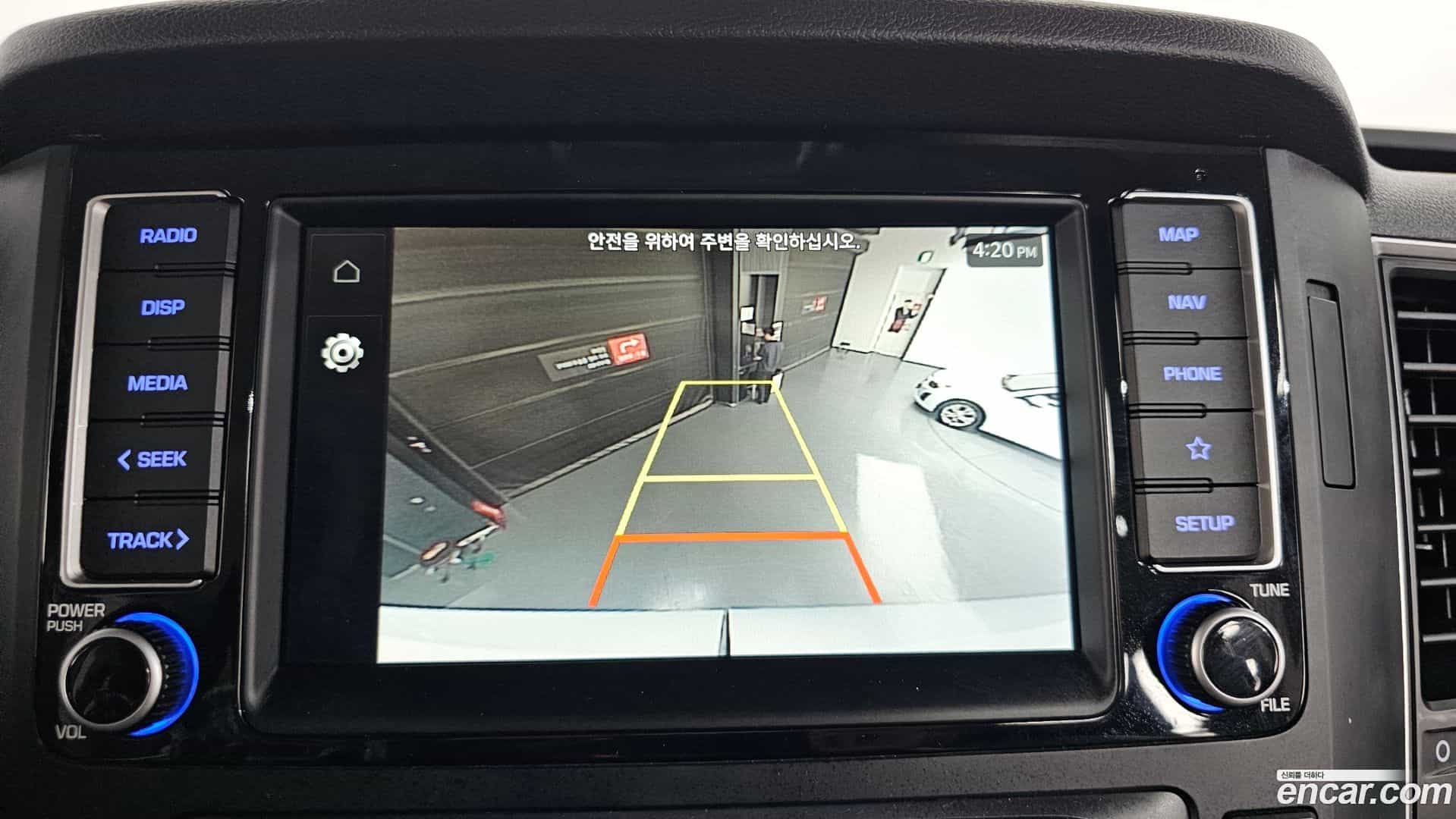 Solati Hyundai 2023.5-OPTION-016