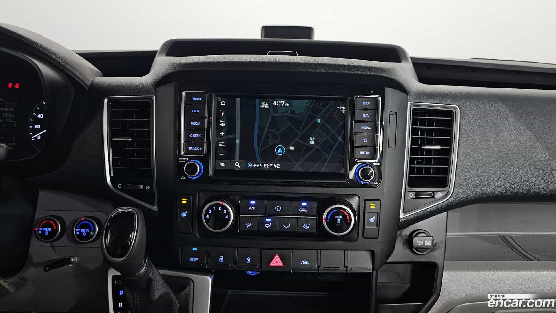 Solati Hyundai 2023.5-OPTION-017