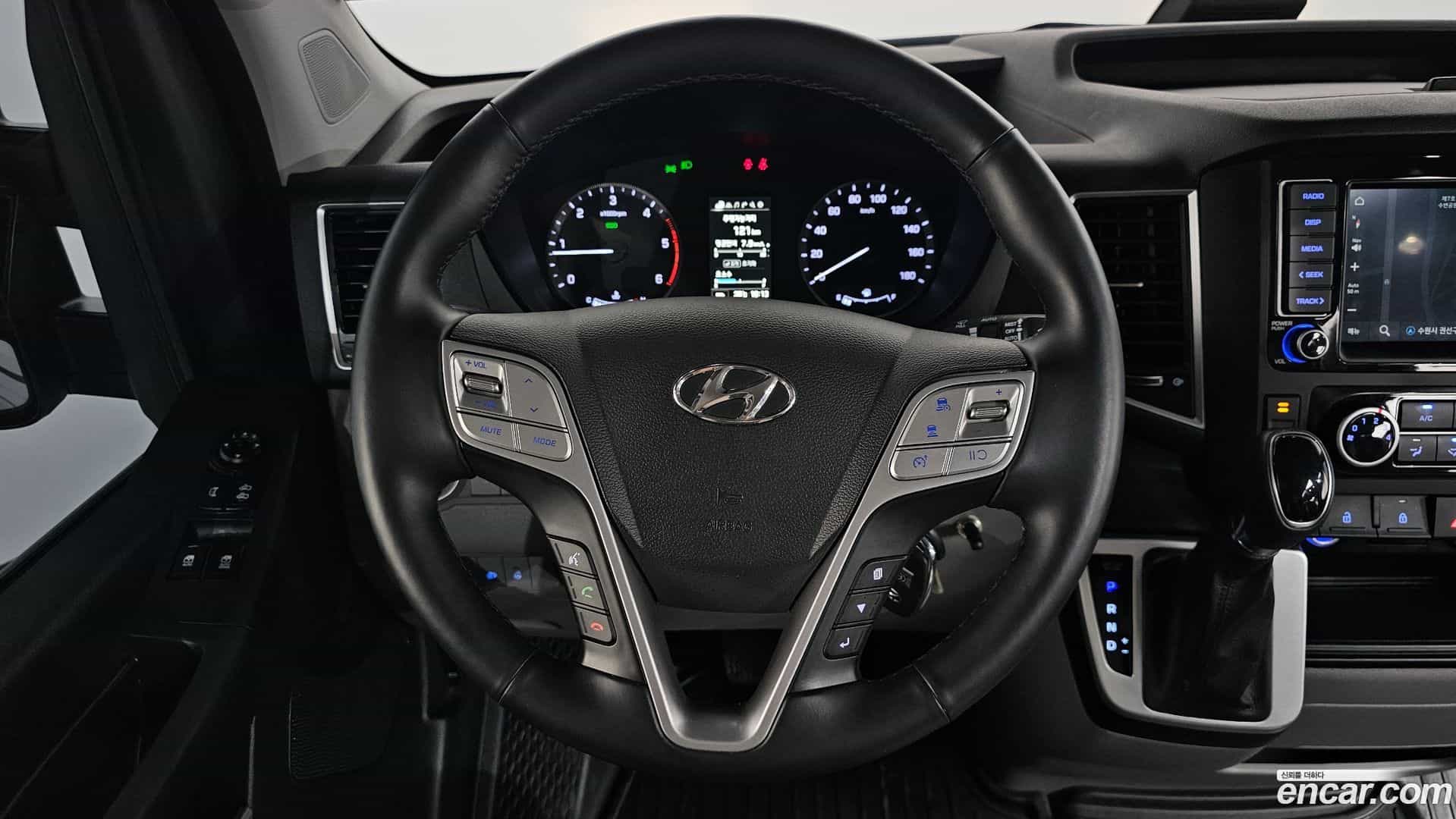 Solati Hyundai 2023.5-OPTION-018