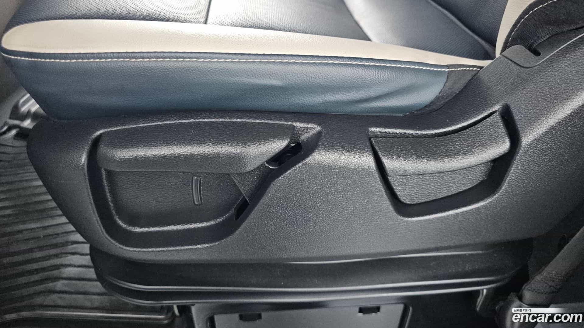 Solati Hyundai 2023.5-OPTION-024