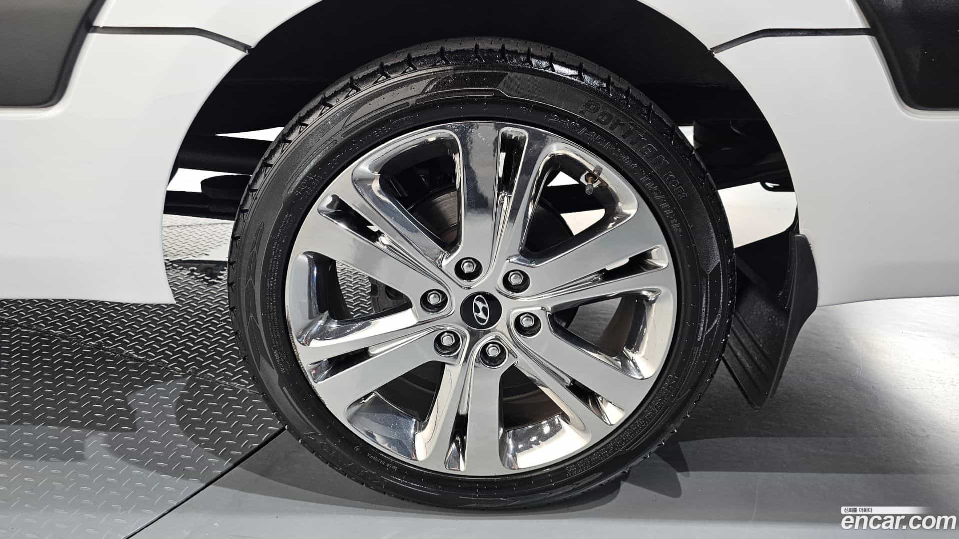 Solati Hyundai 2023.5-OUTER-031