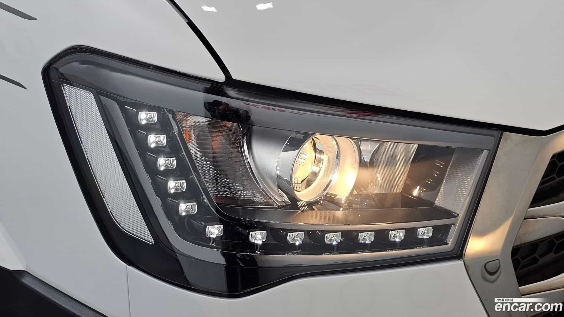 Solati Hyundai 2023.5-OUTER-032