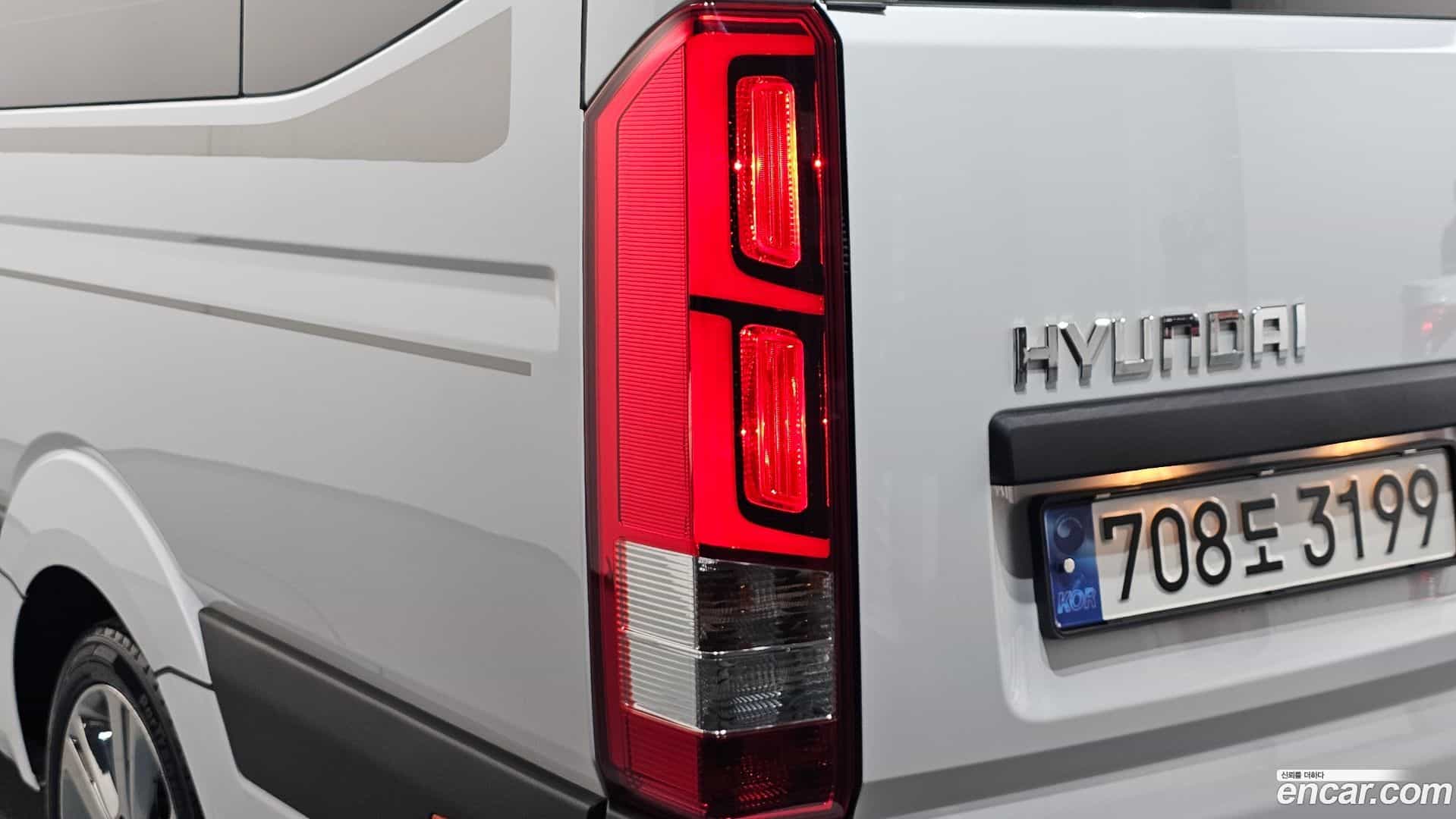 Solati Hyundai 2023.5-OUTER-033