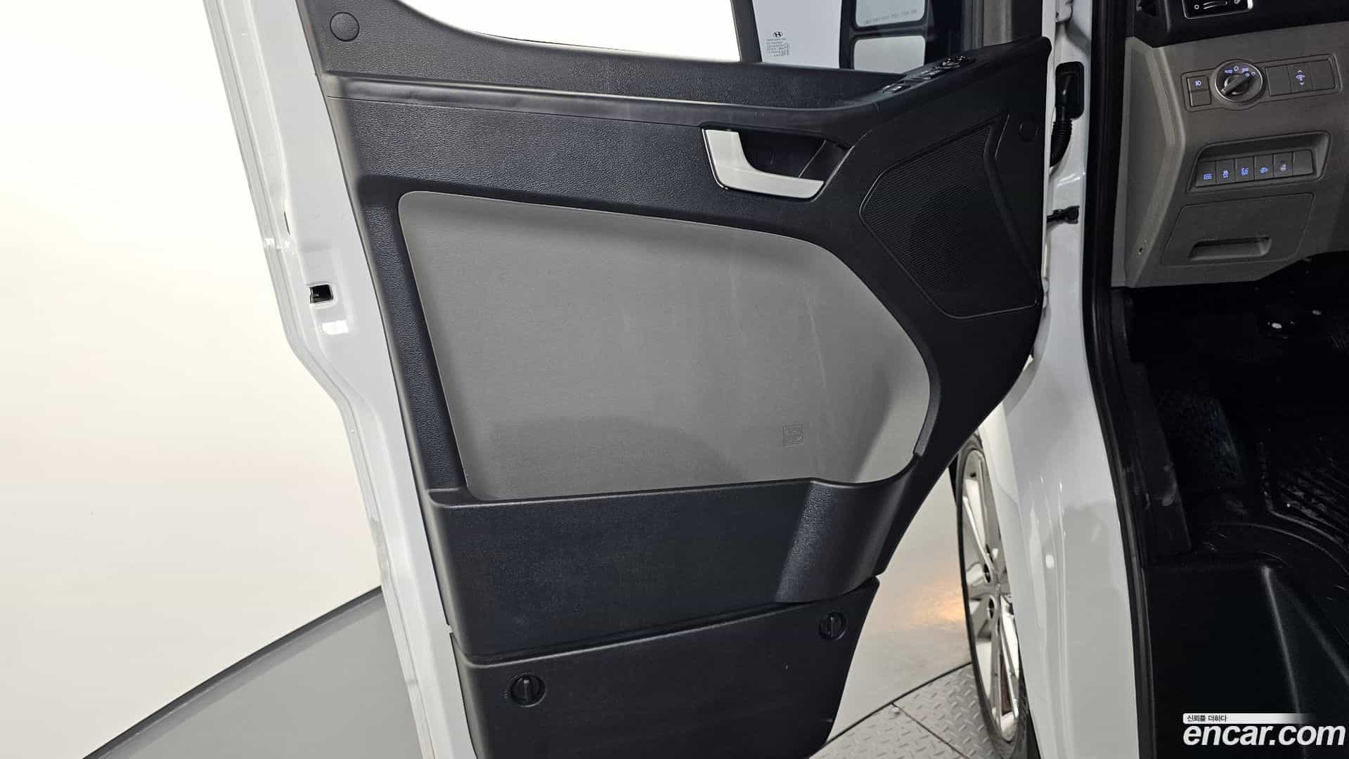 Solati Hyundai 2023.5-INNER-034