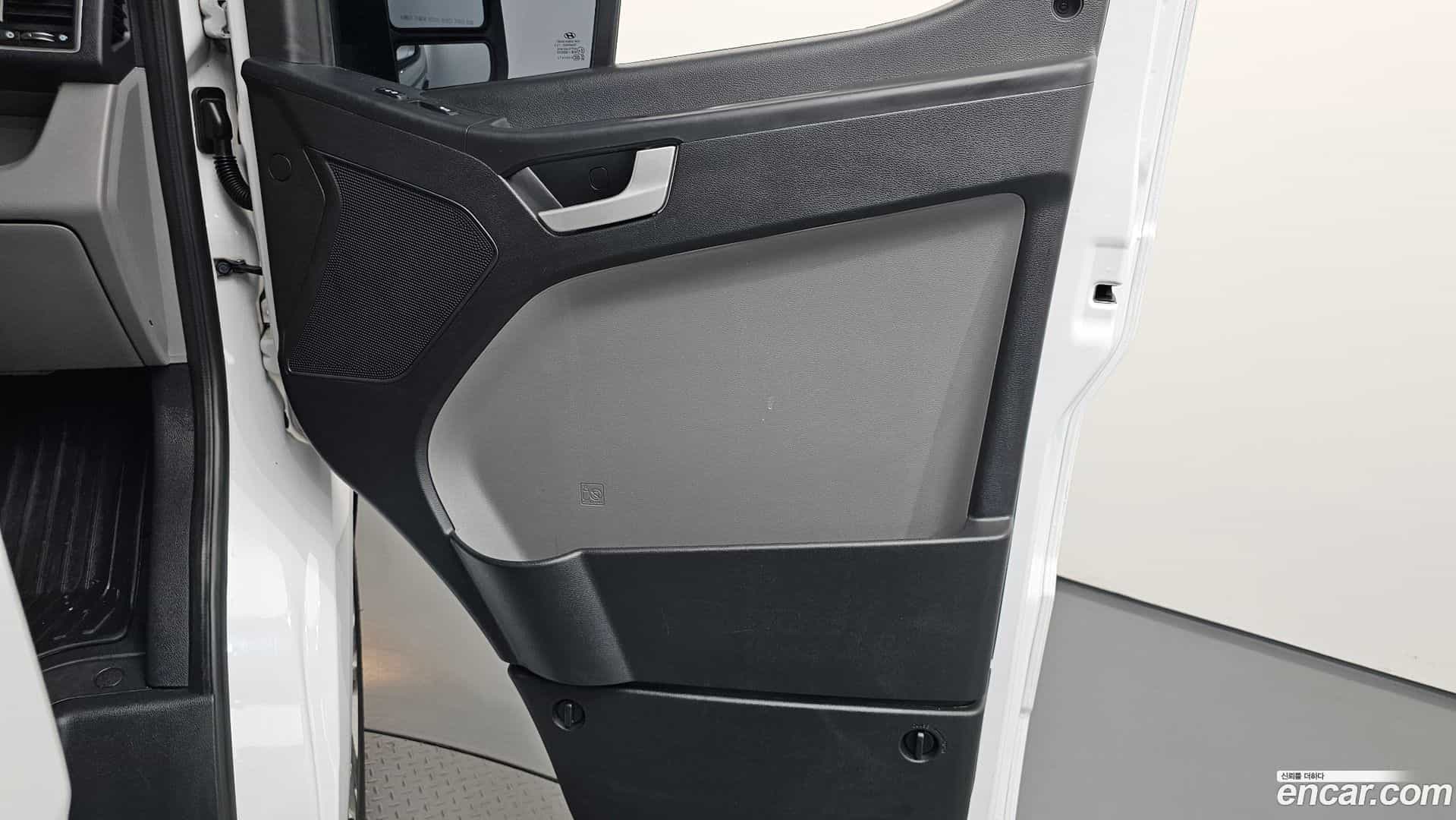 Solati Hyundai 2023.5-INNER-035