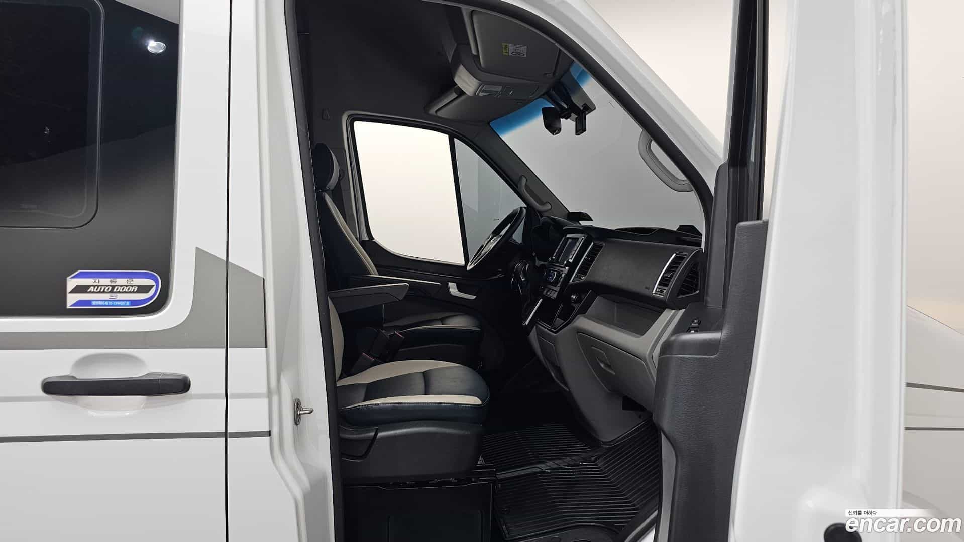 Solati Hyundai 2023.5-INNER-036