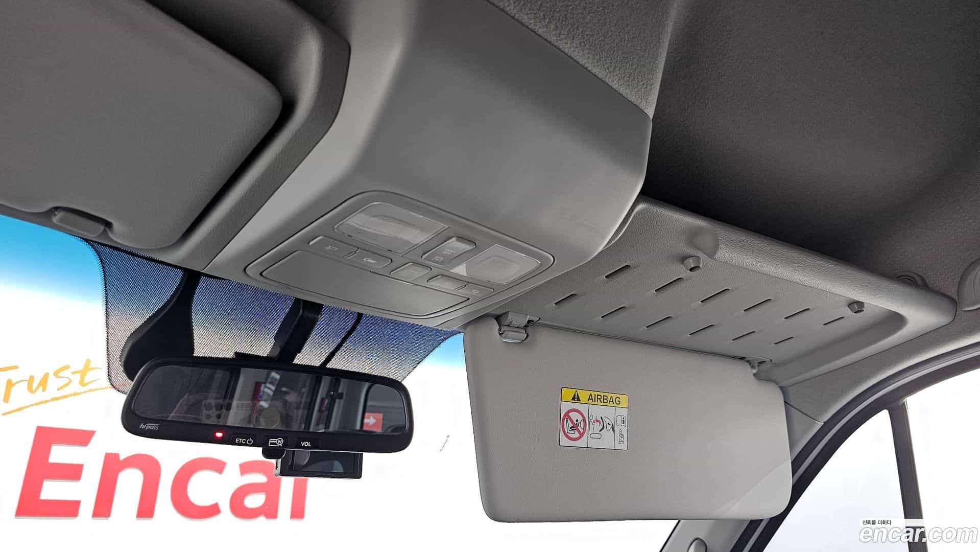 Solati Hyundai 2023.5-OPTION-040