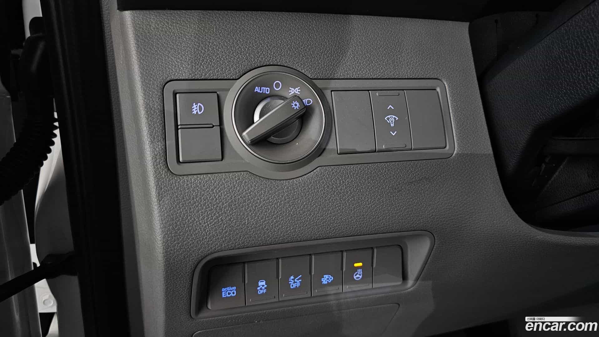 Solati Hyundai 2023.5-OPTION-042