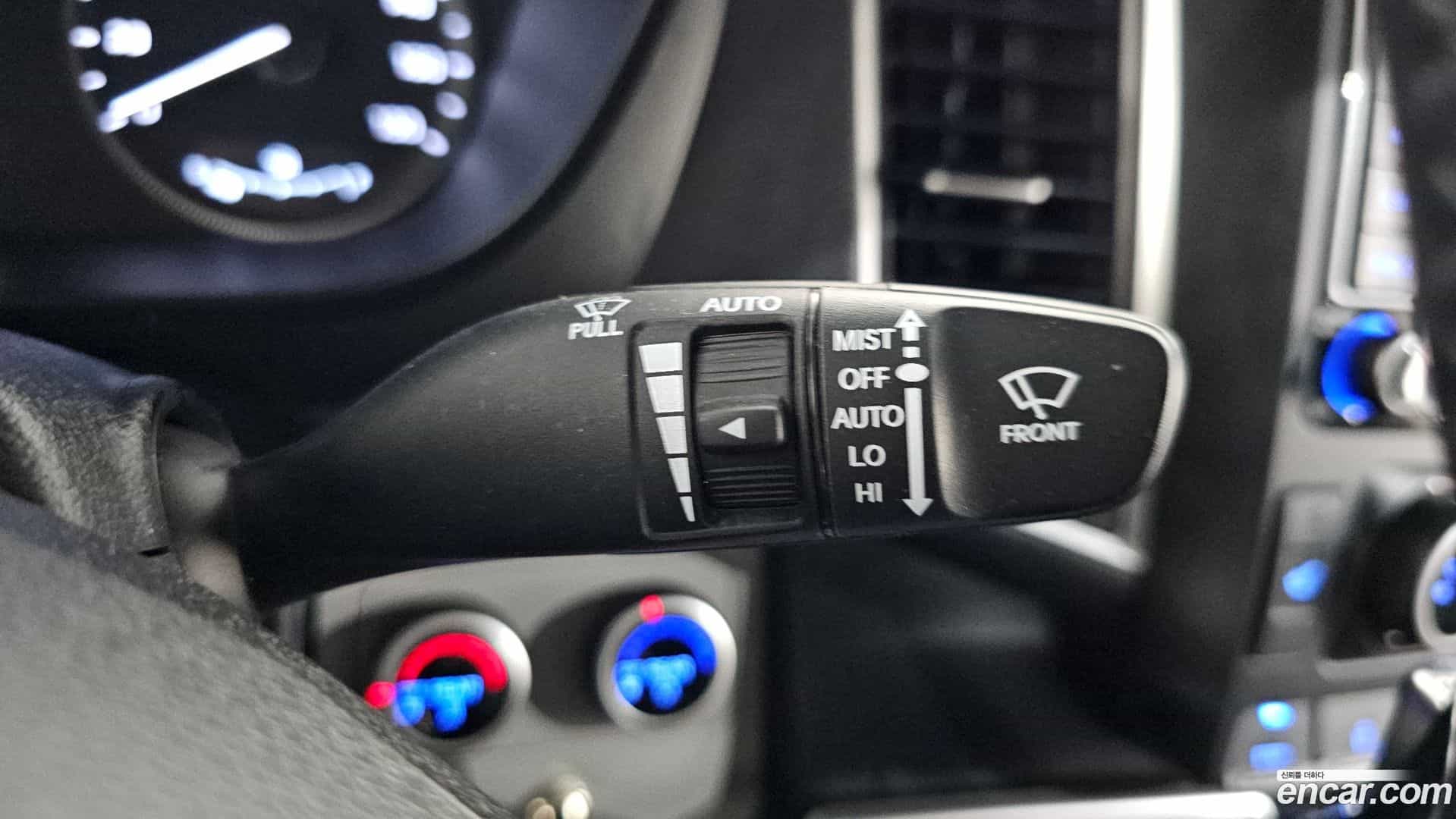 Solati Hyundai 2023.5-OPTION-043