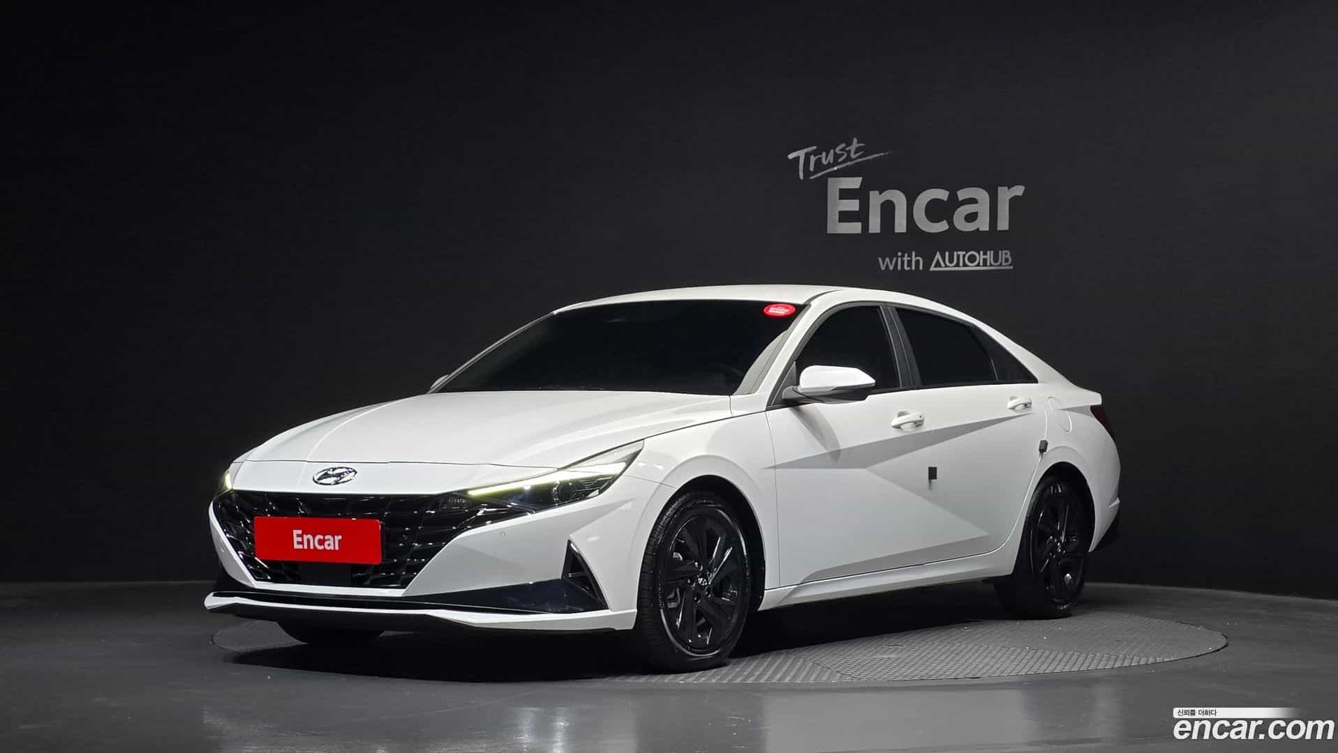 AVANTE Hyundai 2023.2-OUTER-001