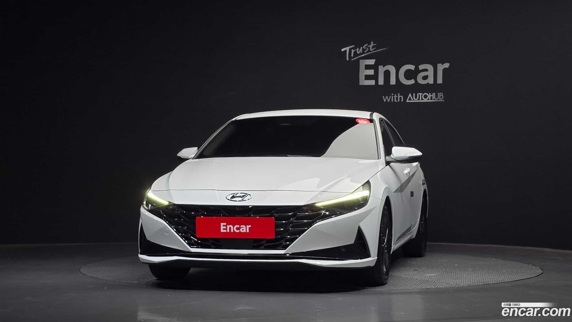 AVANTE Hyundai 2023.2-OUTER-003