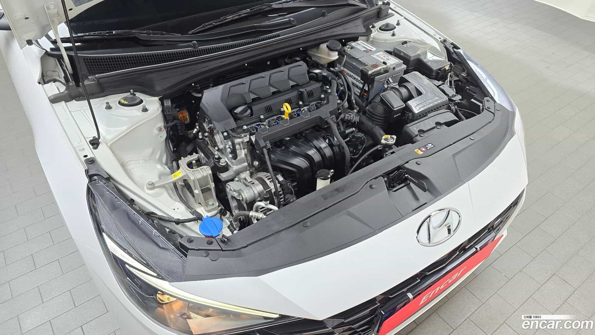 AVANTE Hyundai 2023.2-OUTER-006