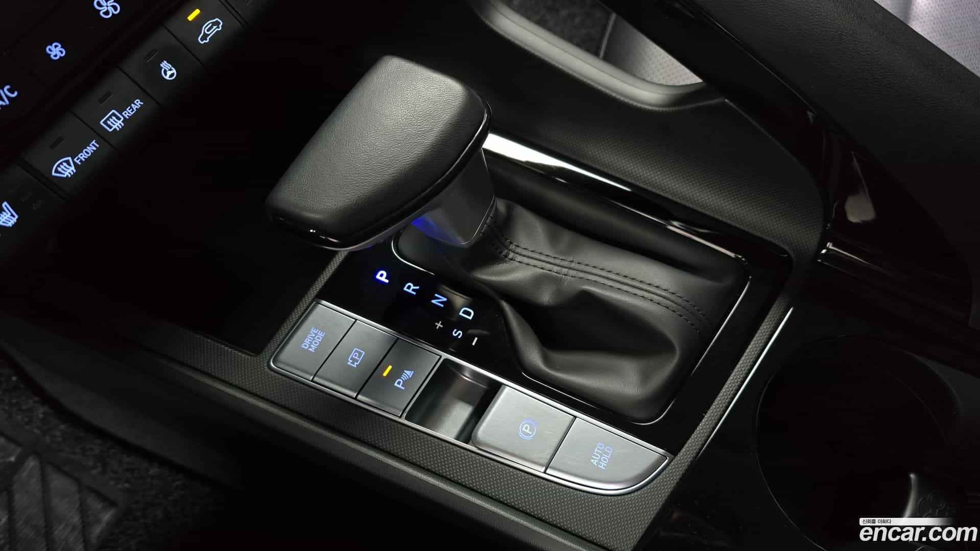 AVANTE Hyundai 2023.2-INNER-009