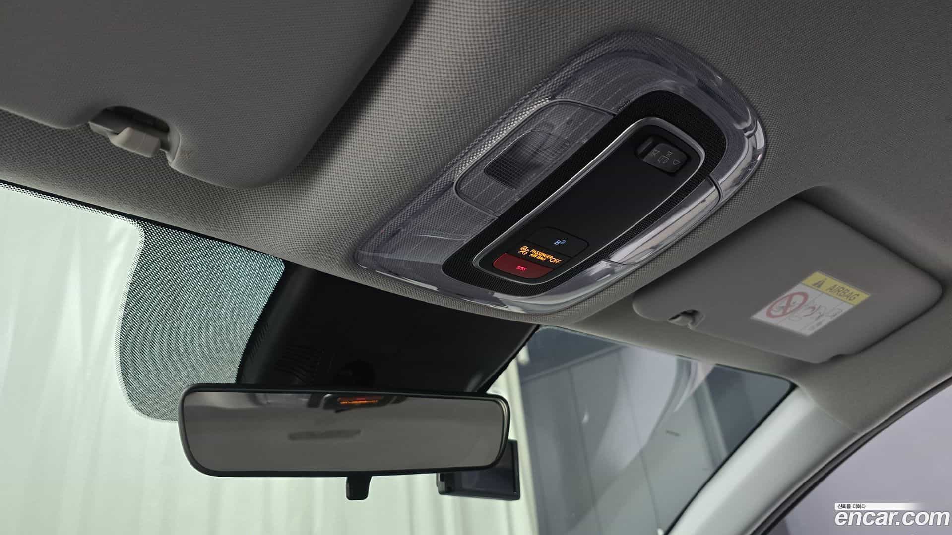 AVANTE Hyundai 2023.2-OPTION-022