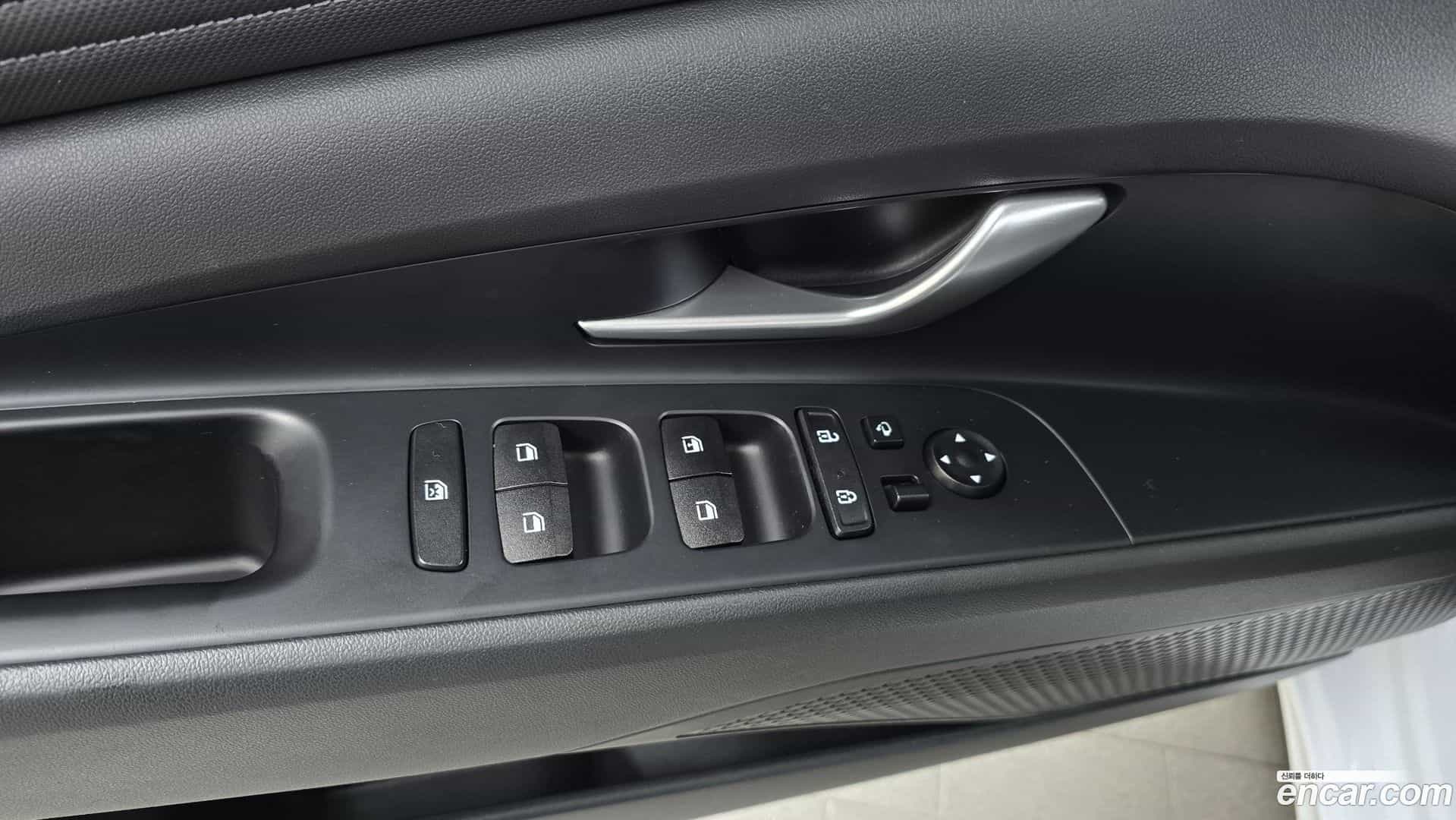 AVANTE Hyundai 2023.2-INNER-036