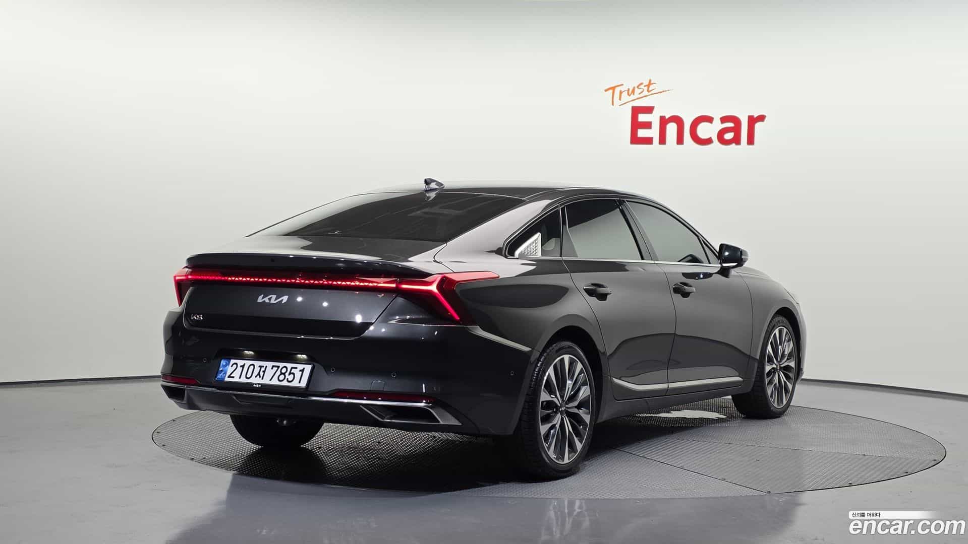 K8 Kia 2022.7-OUTER-002