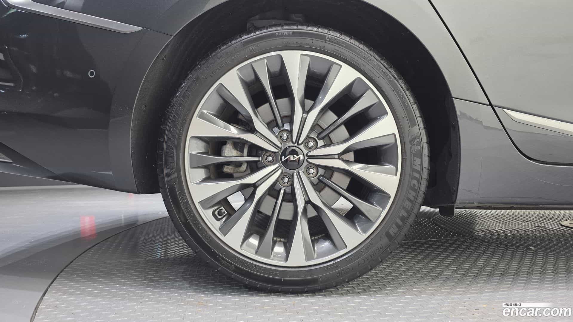 K8 Kia 2022.7-OUTER-005