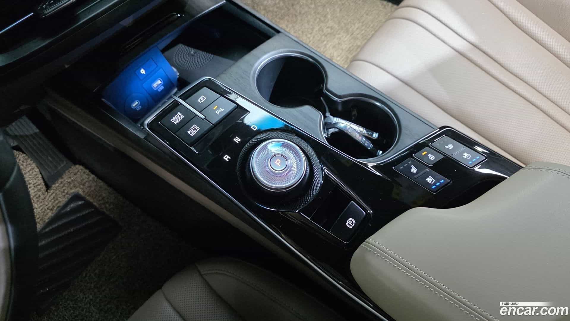 K8 Kia 2022.7-INNER-009