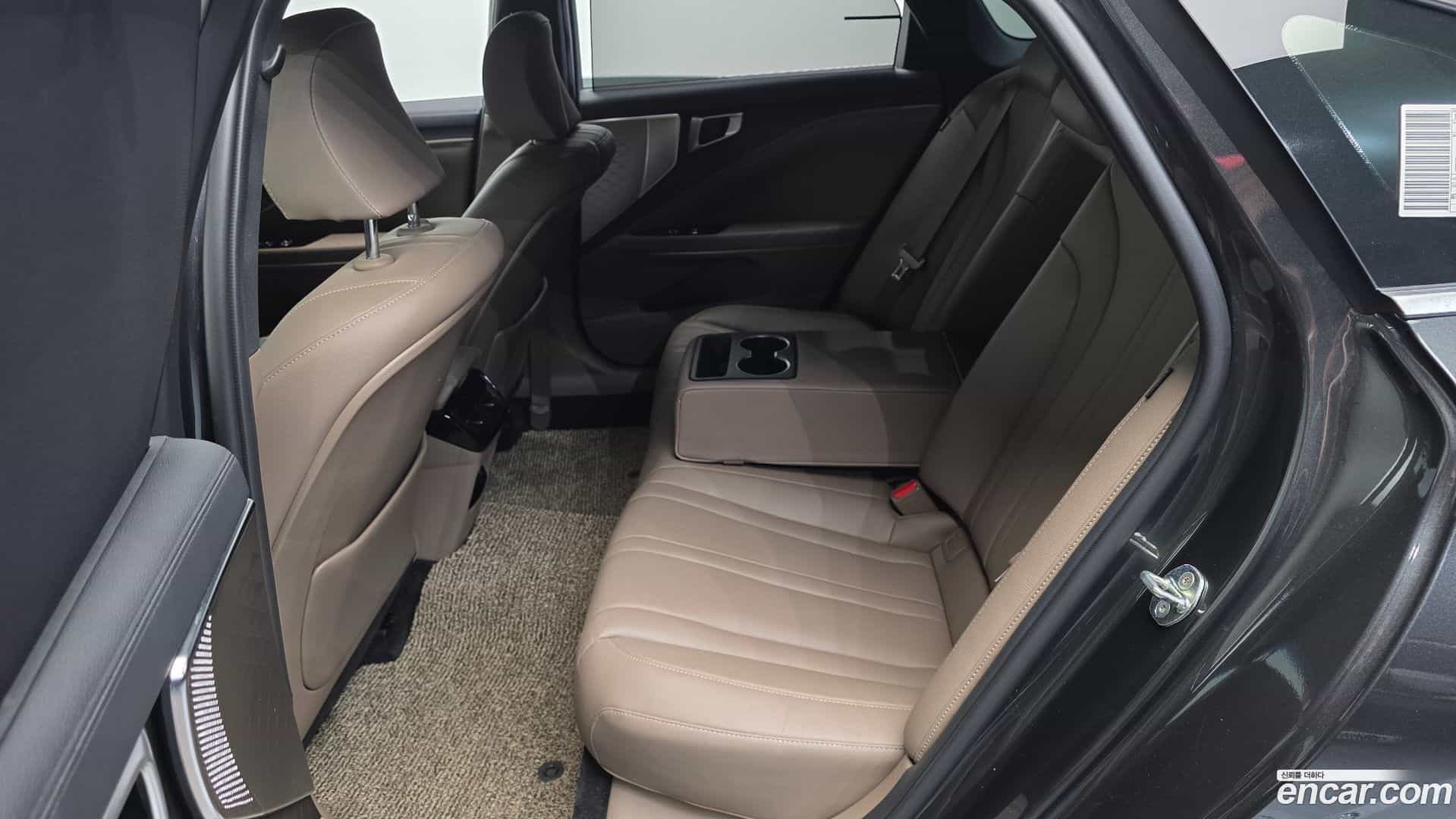 K8 Kia 2022.7-OPTION-016