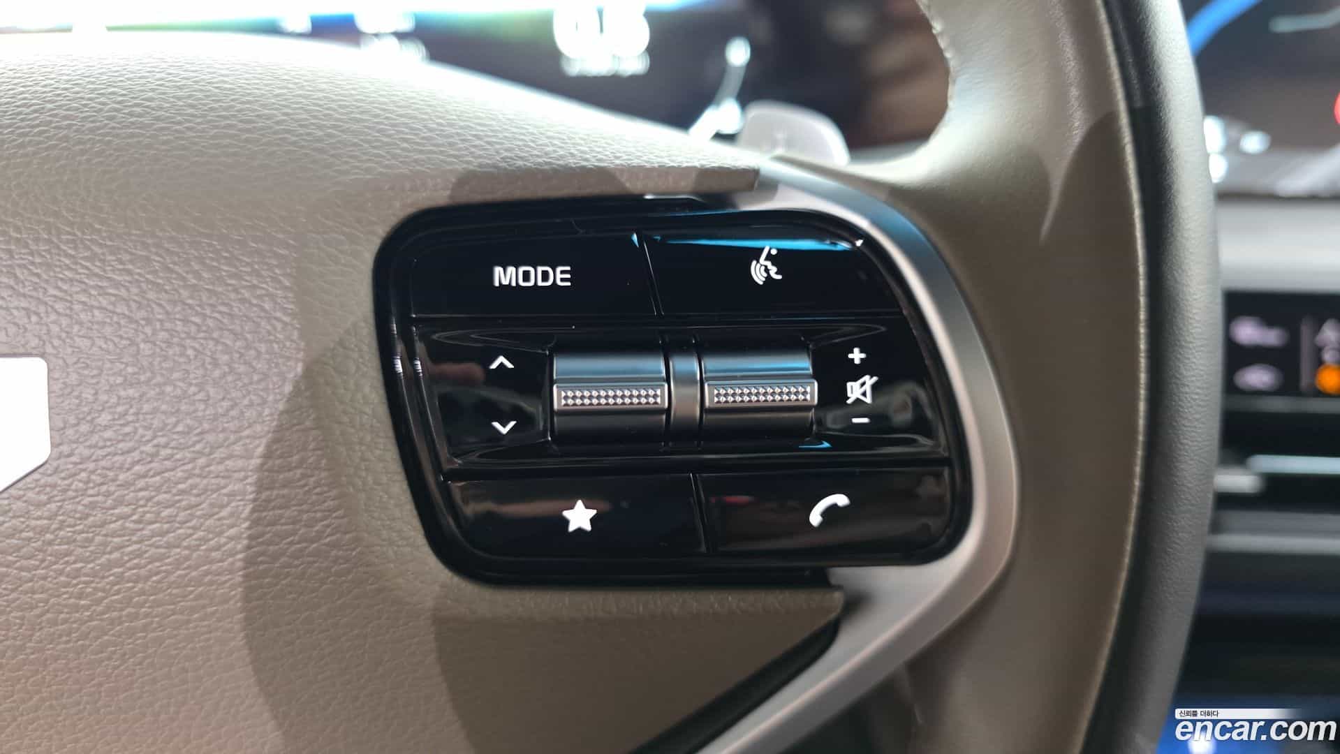 K8 Kia 2022.7-OPTION-024