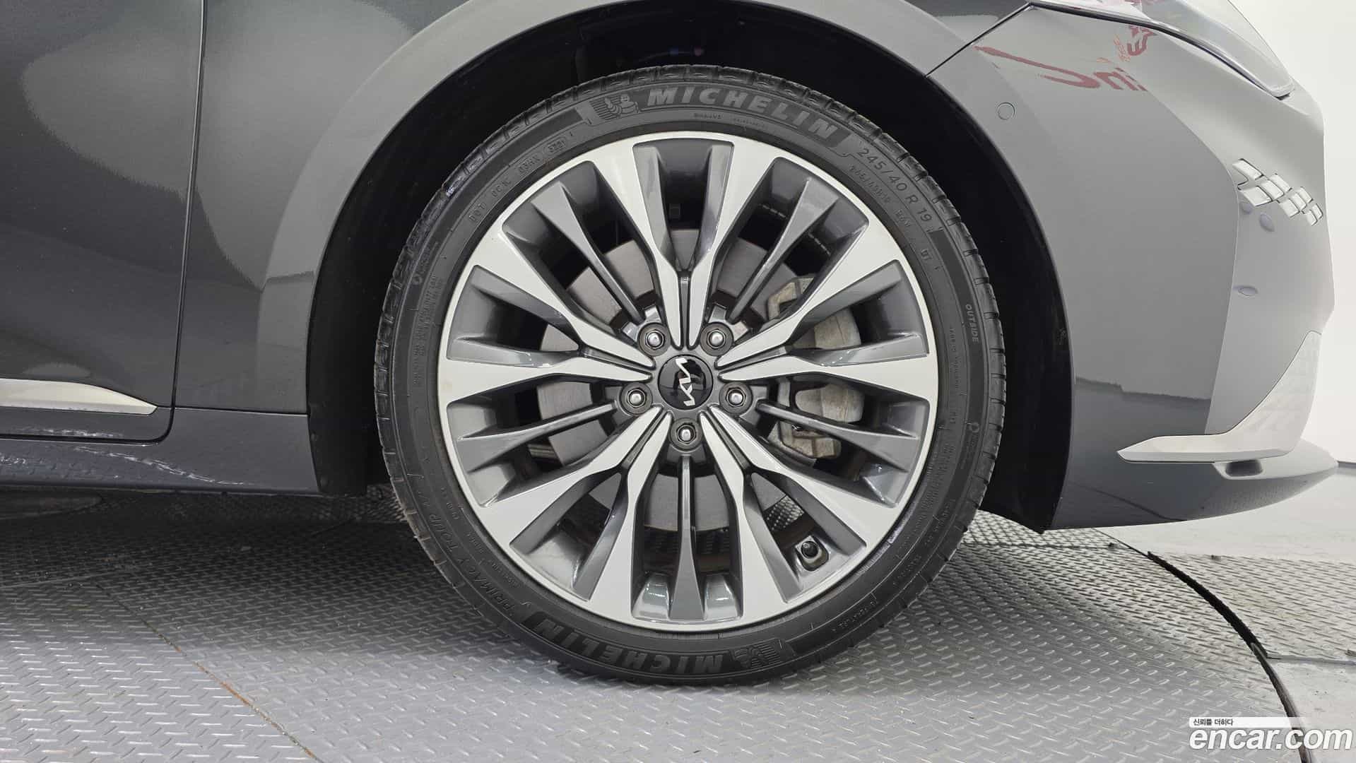 K8 Kia 2022.7-OUTER-031