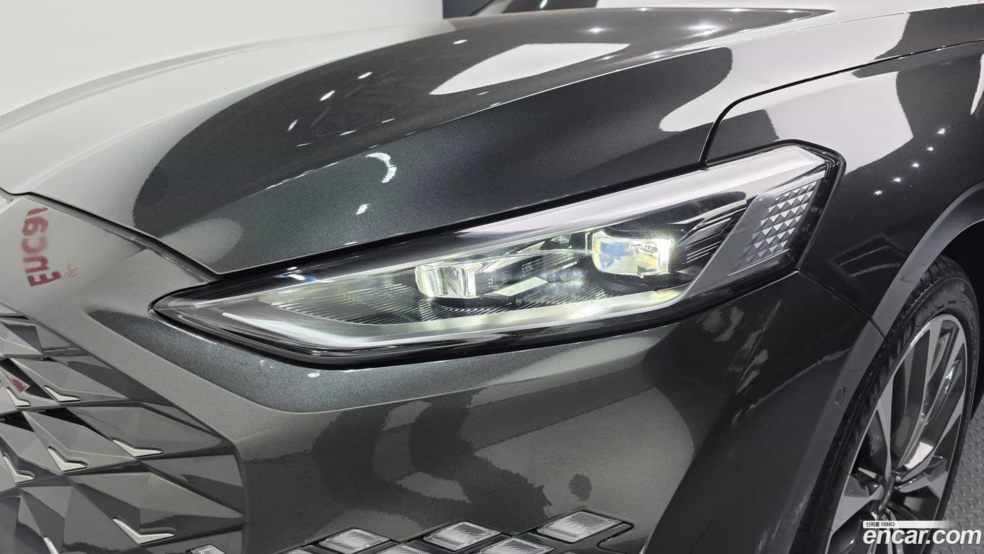 K8 Kia 2022.7-OUTER-032