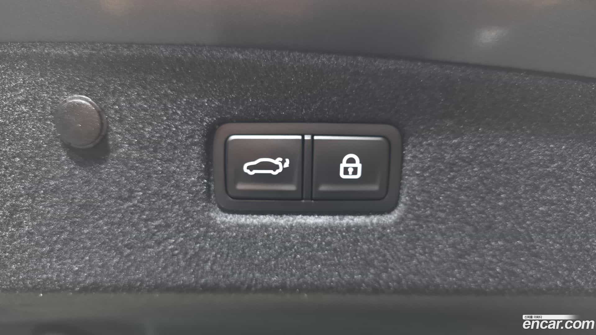 K8 Kia 2022.7-OPTION-040