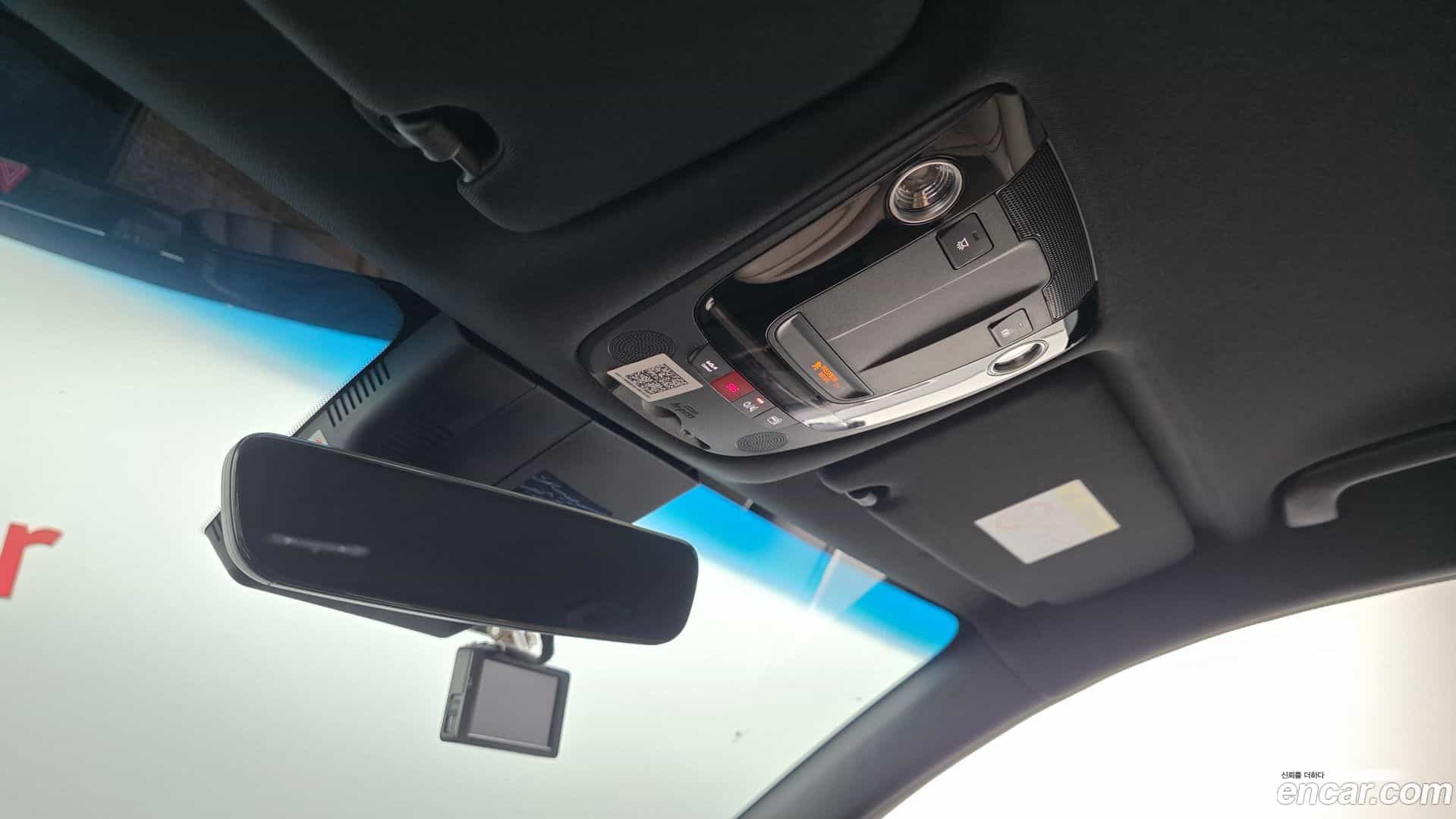 K8 Kia 2022.7-OPTION-043