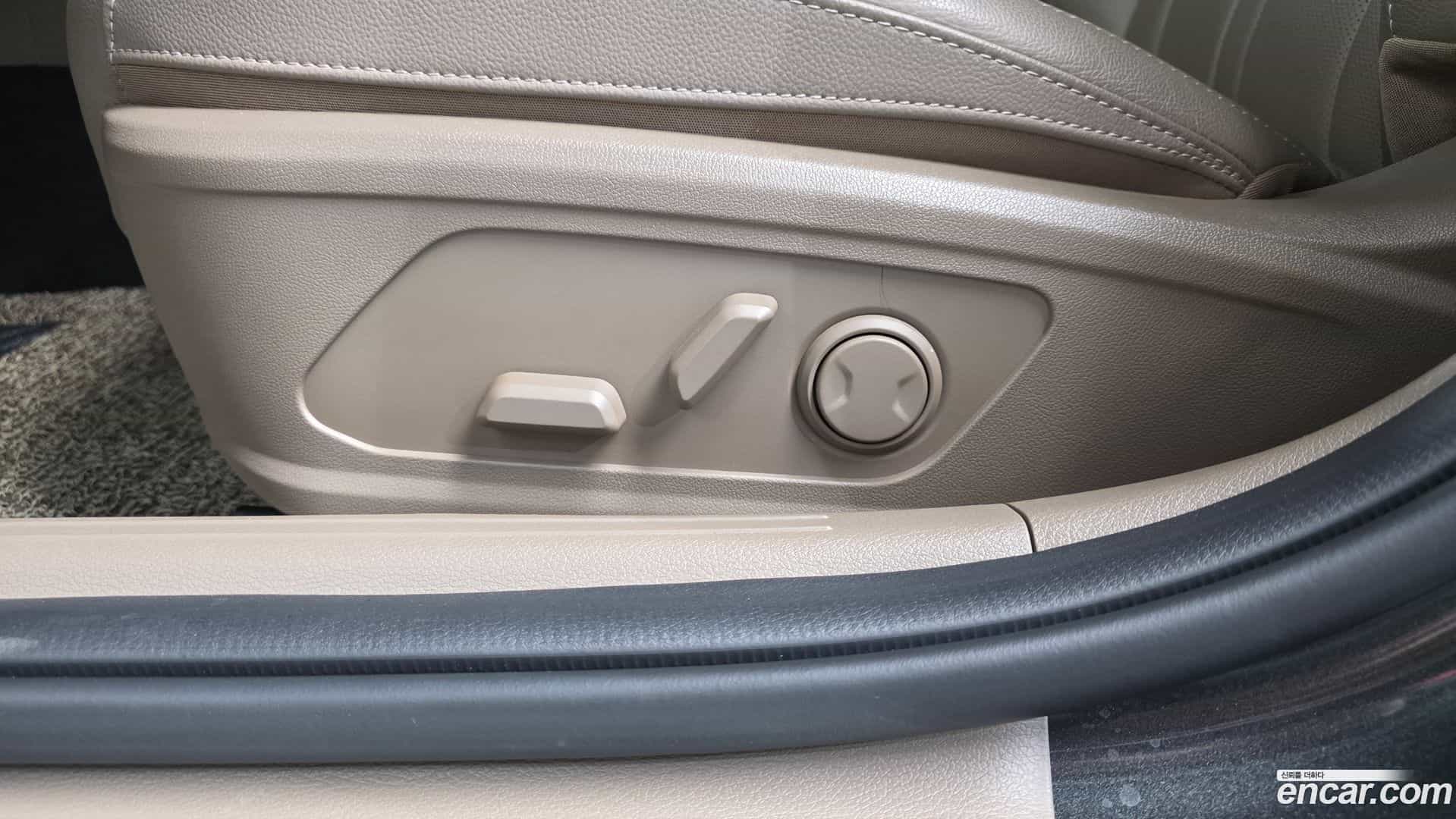 K8 Kia 2022.7-OPTION-044