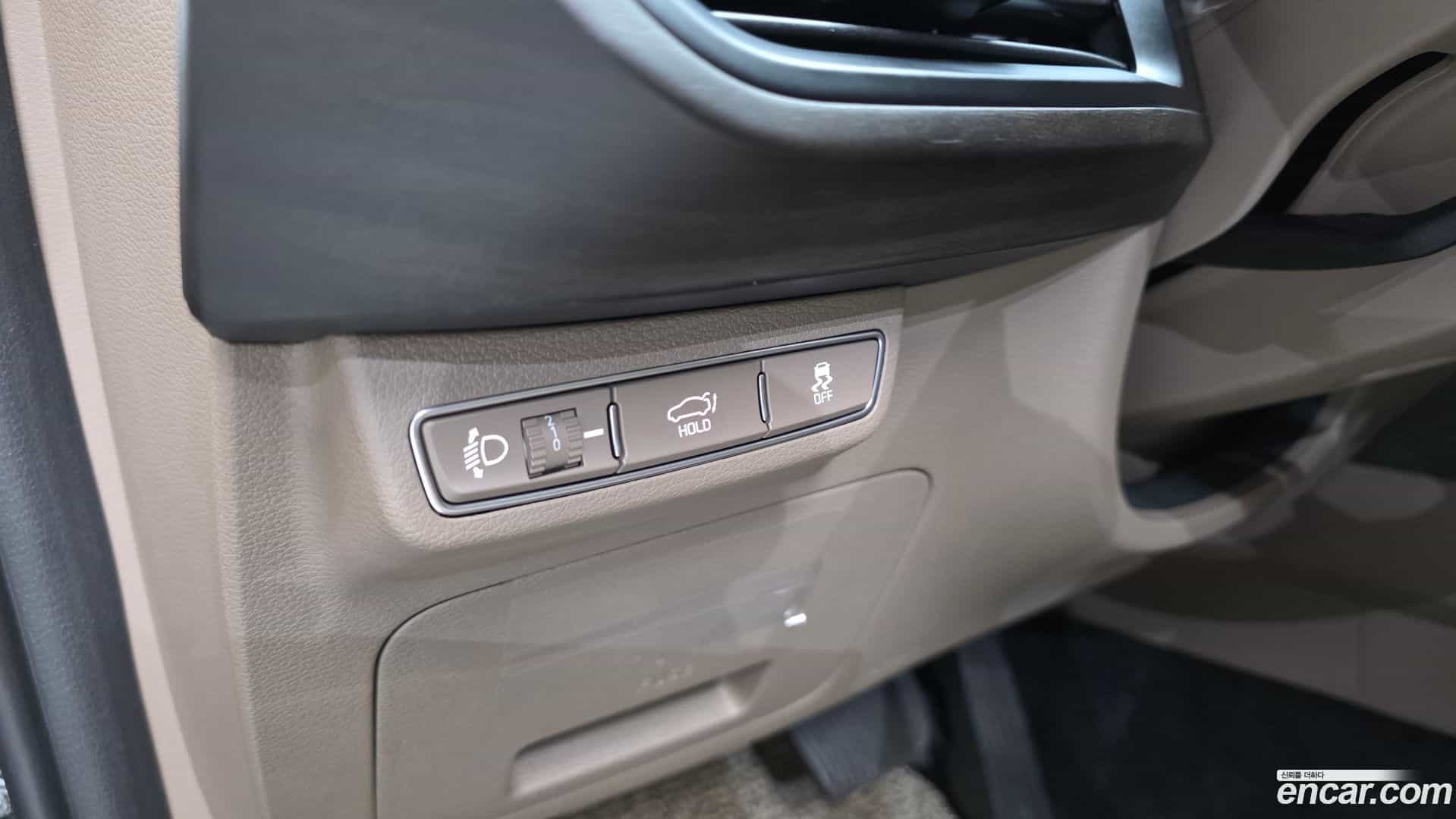 K8 Kia 2022.7-OPTION-052