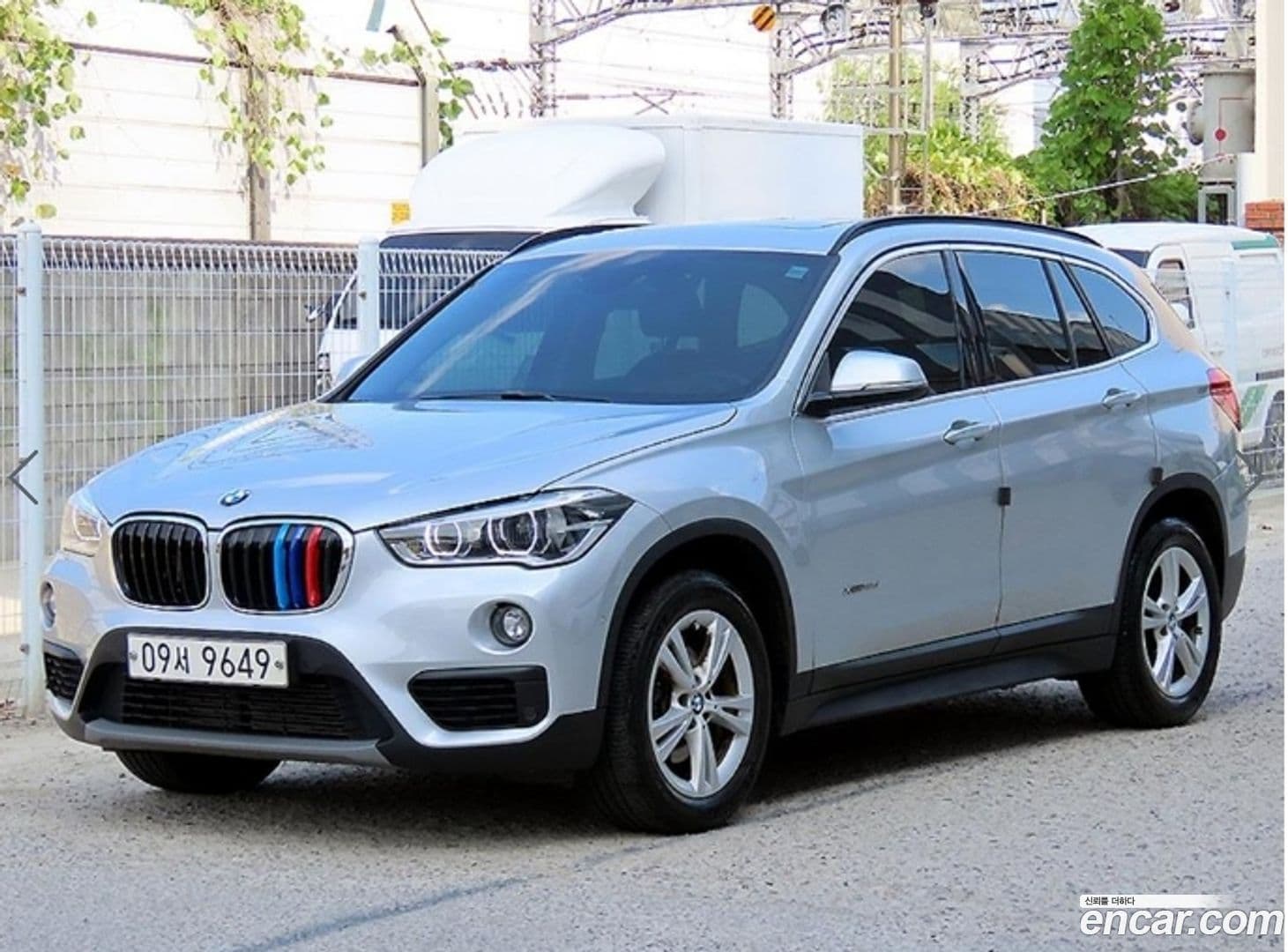Main__Slider__Photo:X1 BMW 2017.9-0