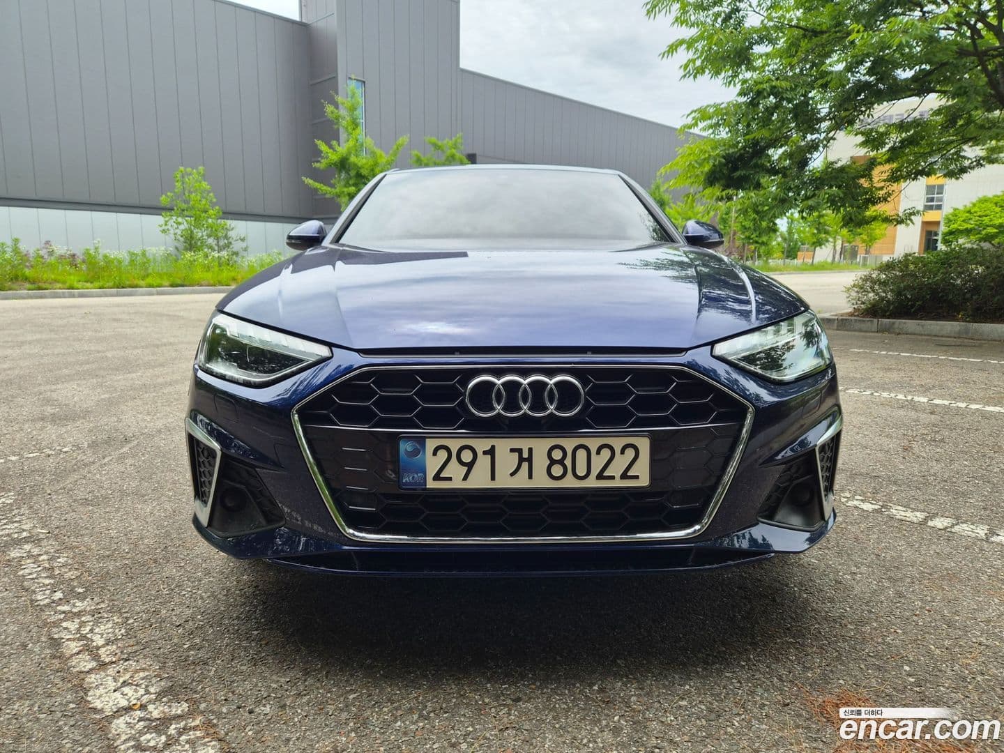 Main__Slider__Photo:A4 Audi 2021.2-0