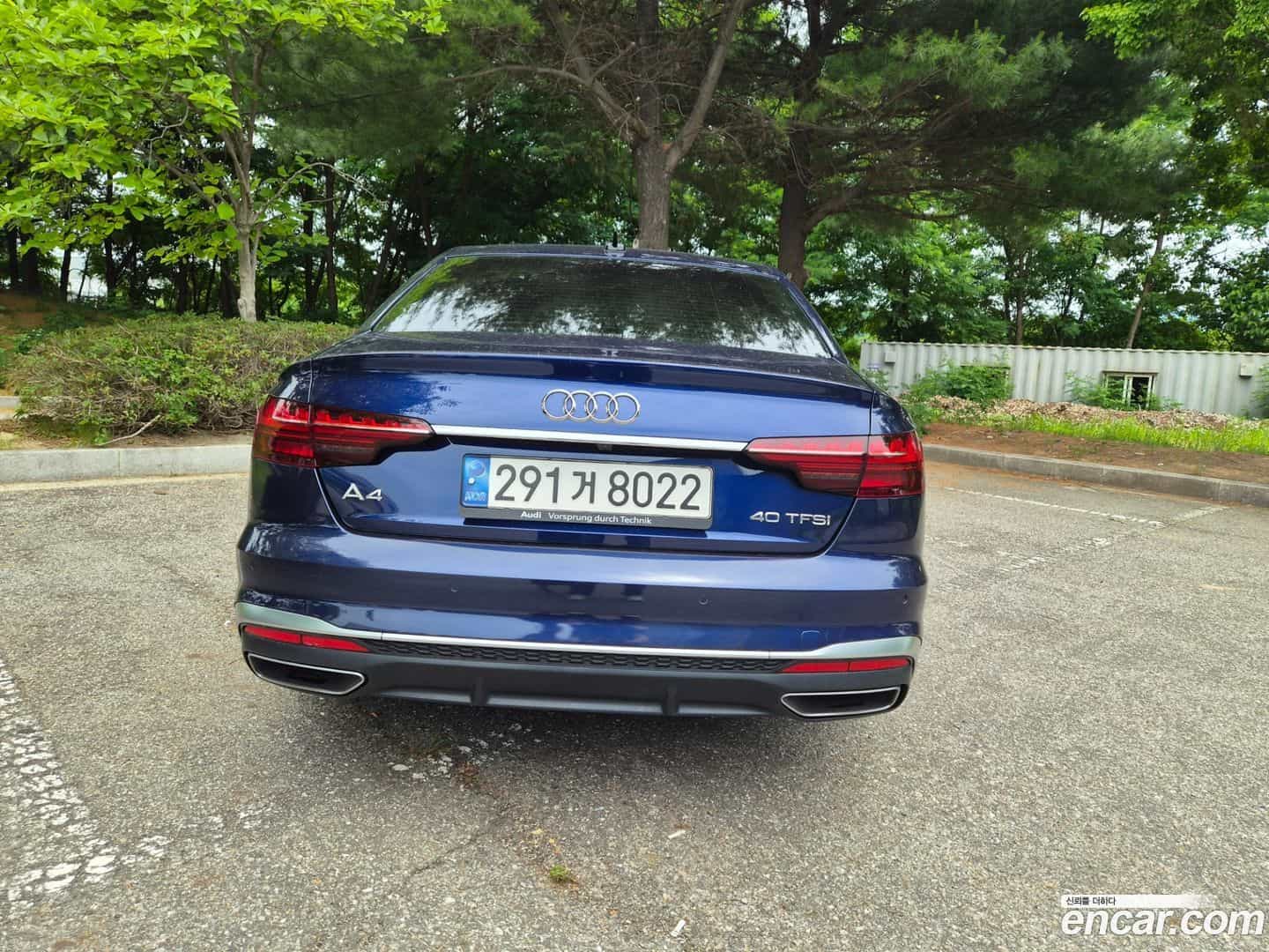 A4 Audi 2021.2-OUTER-002