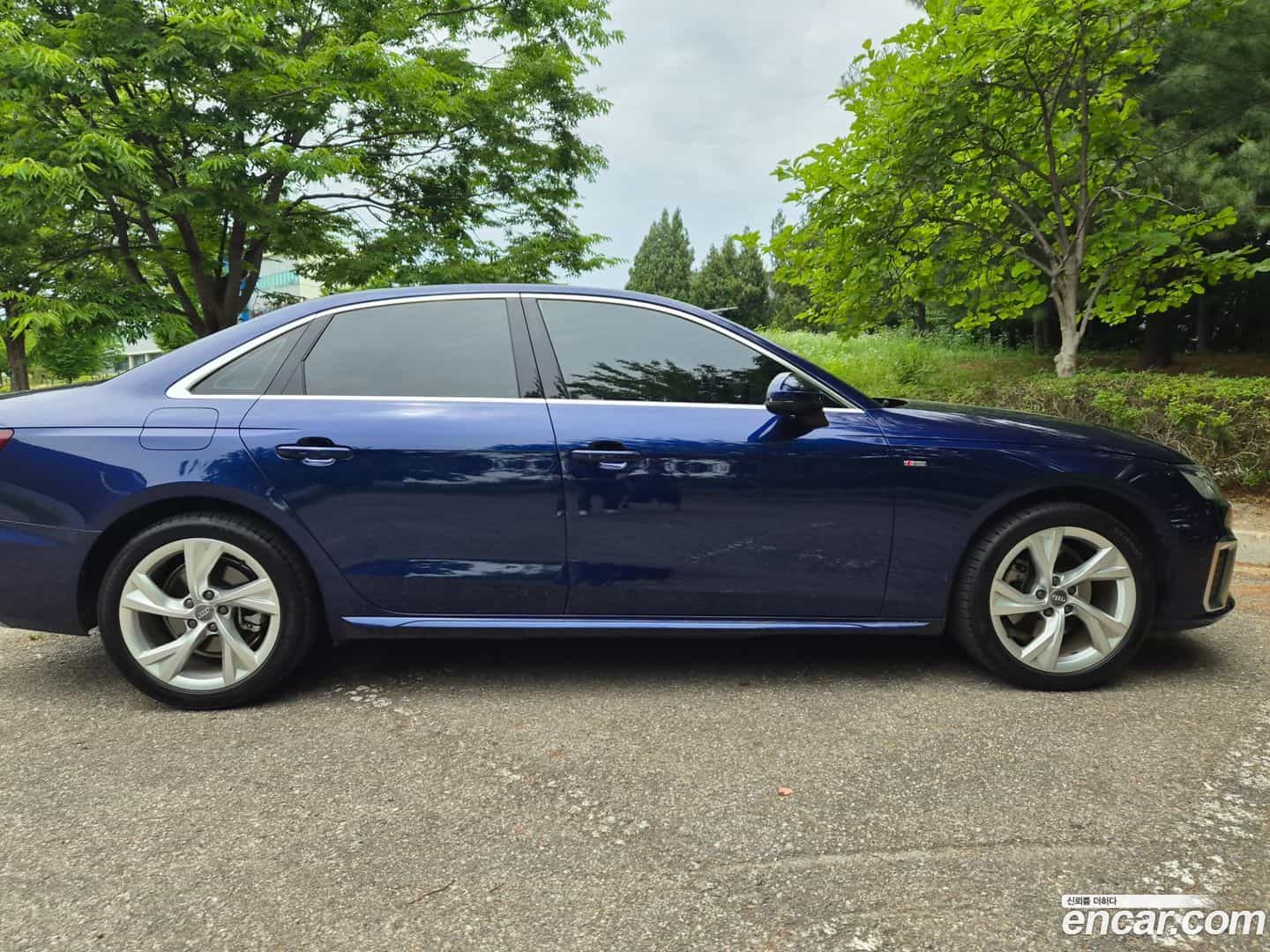 A4 Audi 2021.2-OUTER-004