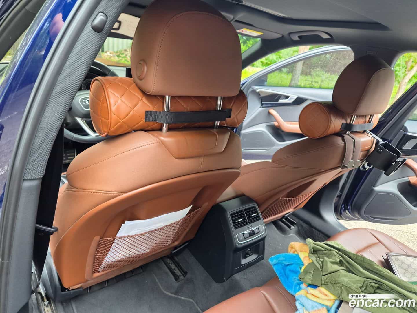 A4 Audi 2021.2-OPTION-015