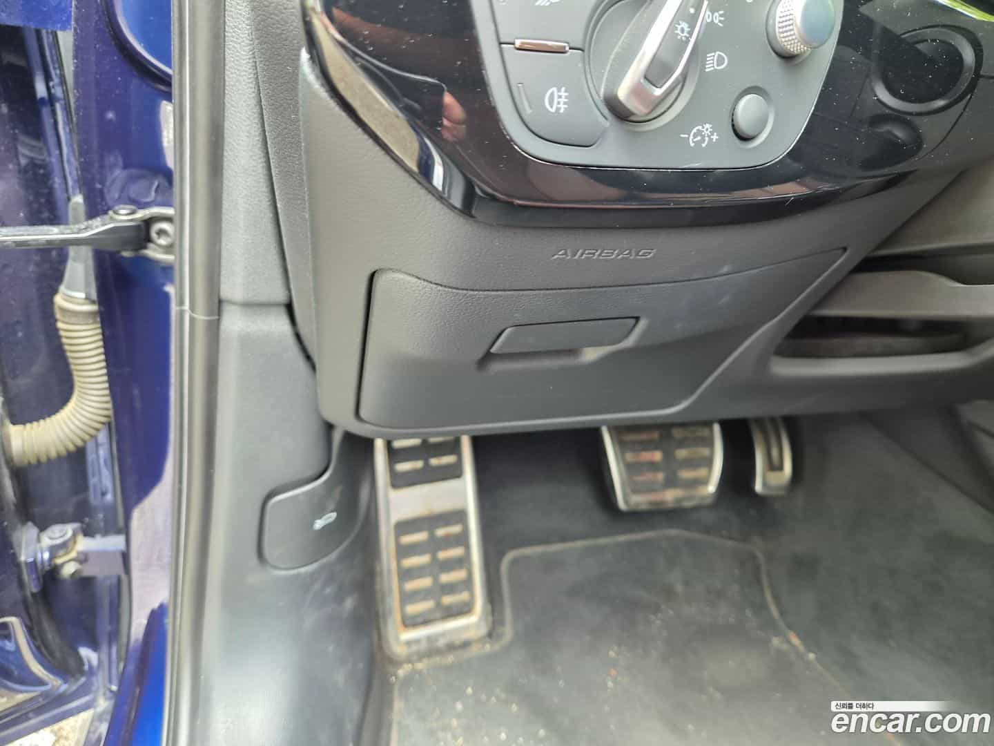 A4 Audi 2021.2-OPTION-016