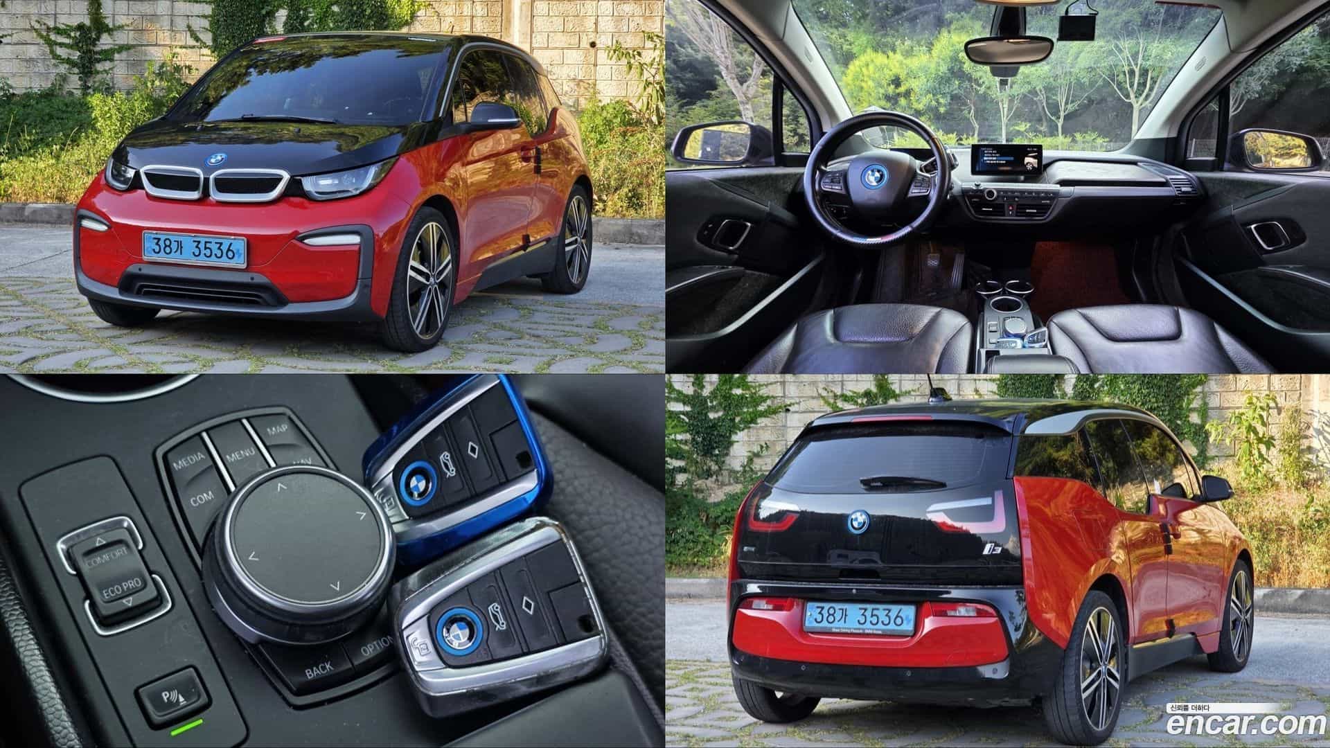 i3 BMW 2018.3-OUTER-001