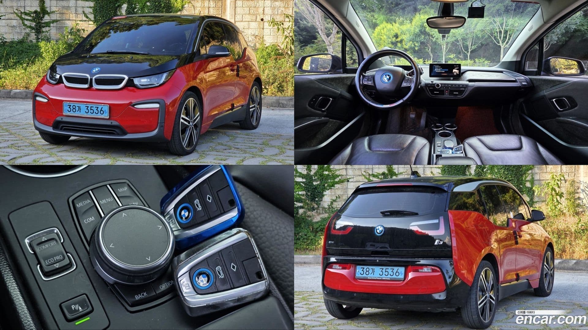 Main__Slider__Photo:i3 BMW 2018.3-0