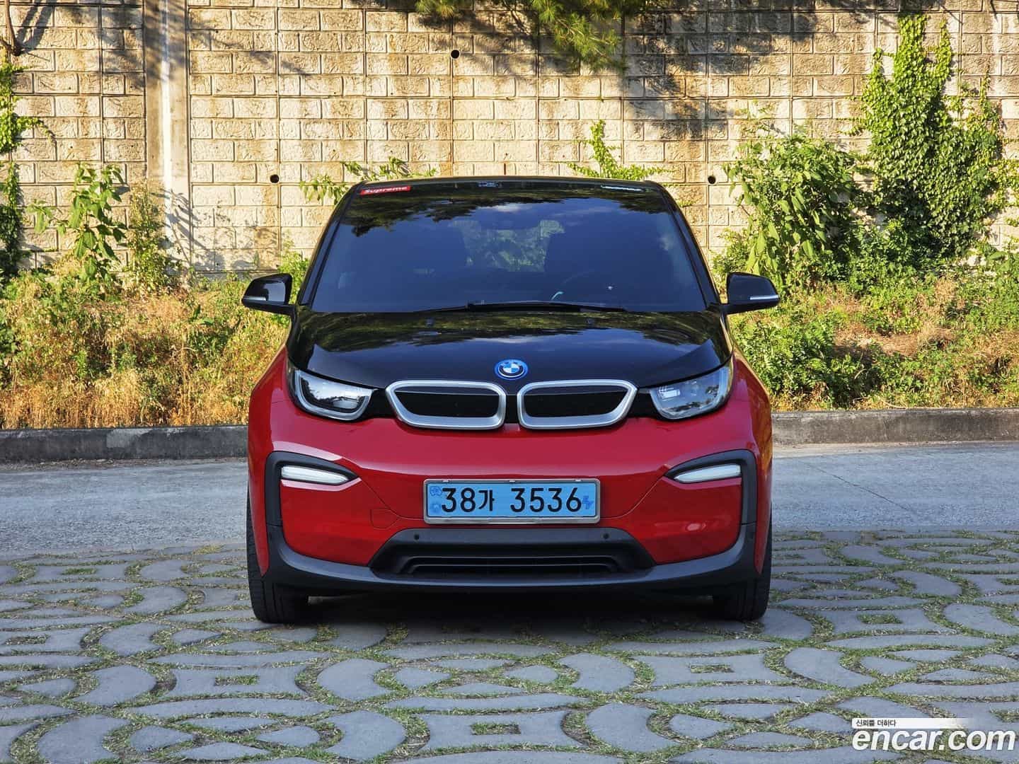 i3 BMW 2018.3-OUTER-002