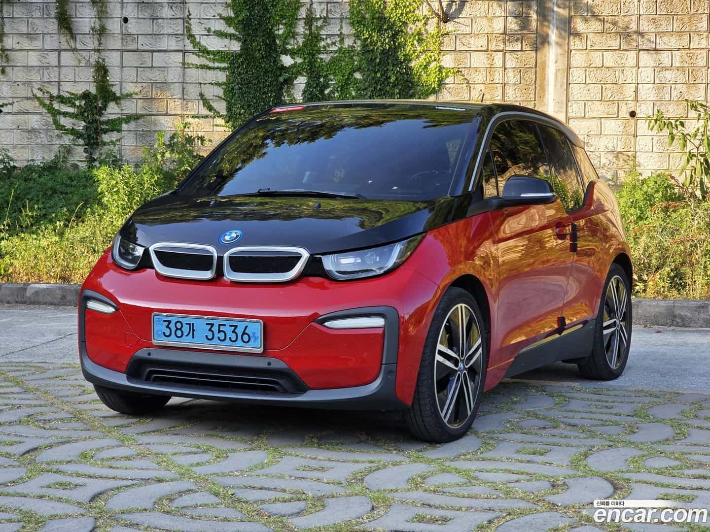 i3 BMW 2018.3-OUTER-003
