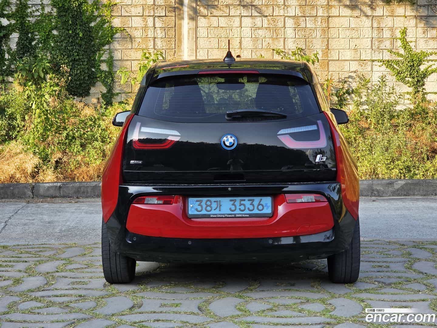i3 BMW 2018.3-OUTER-004