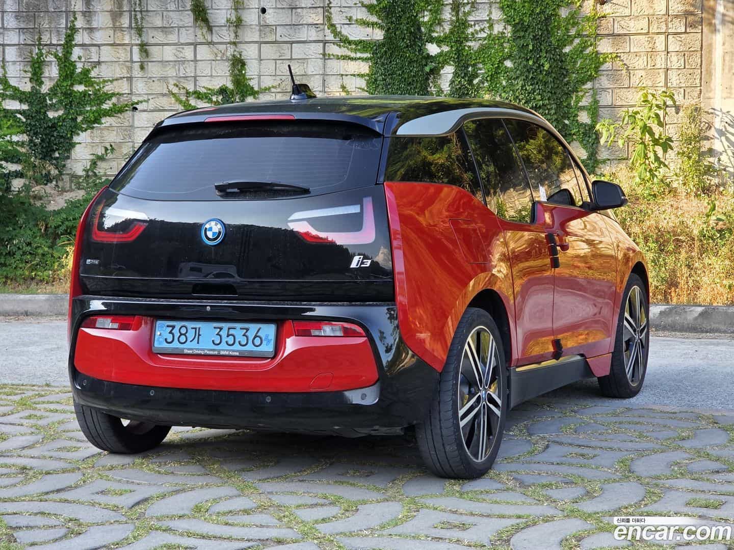 i3 BMW 2018.3-OUTER-005