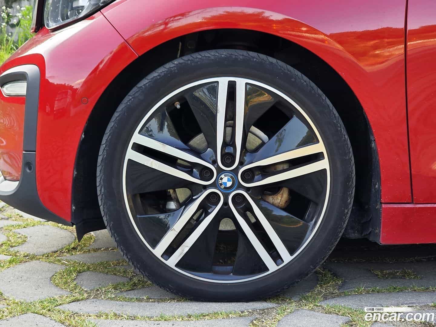i3 BMW 2018.3-OUTER-006